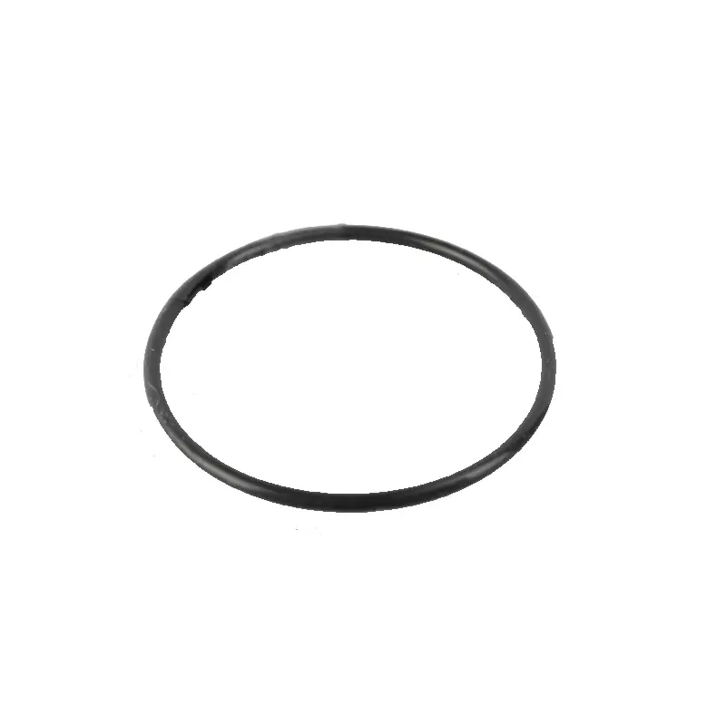 Graco Manifold Packing O-Ring 1