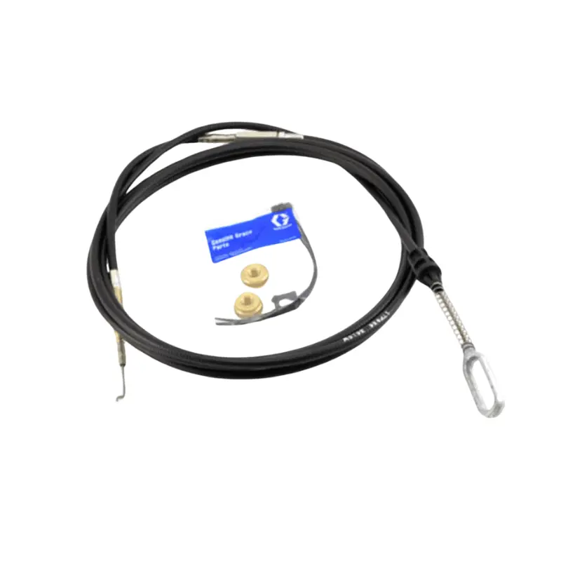 Graco Manual Gun Cable Repair Kit 1