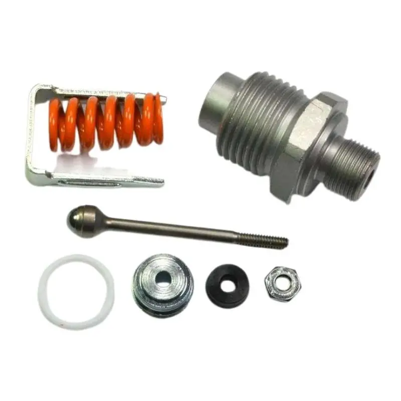 Graco Mark X Gun Repair Kit 1