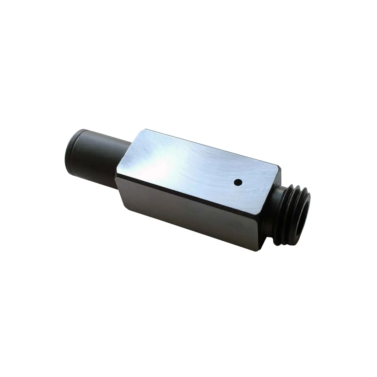 Graco Mix Chamber Module For Probler P2 Gun 1