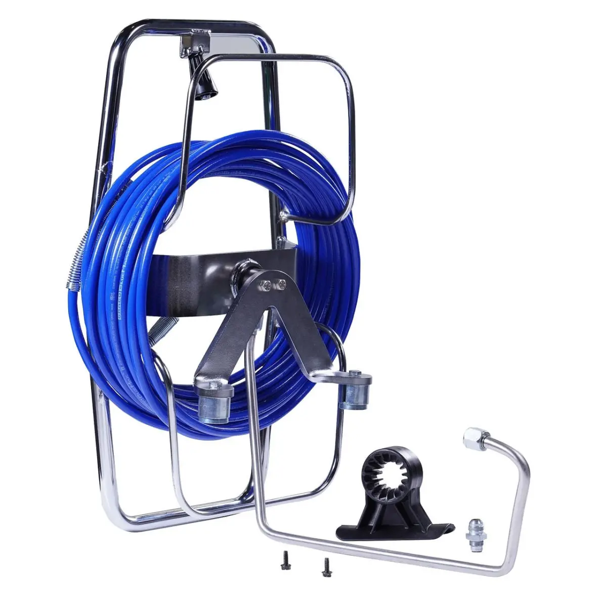 Graco Modular Quikreel Kit For 695 Xt, 795 Xt & 1095 Xt 1