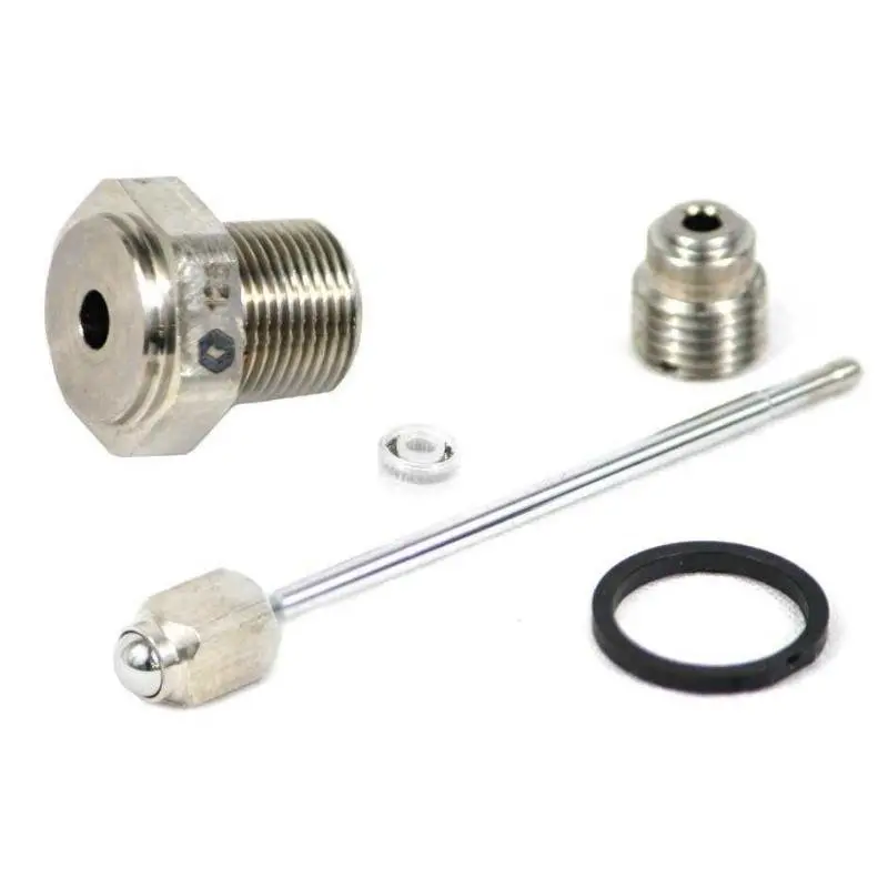 Graco Needle And Seat Conversion Kit 1
