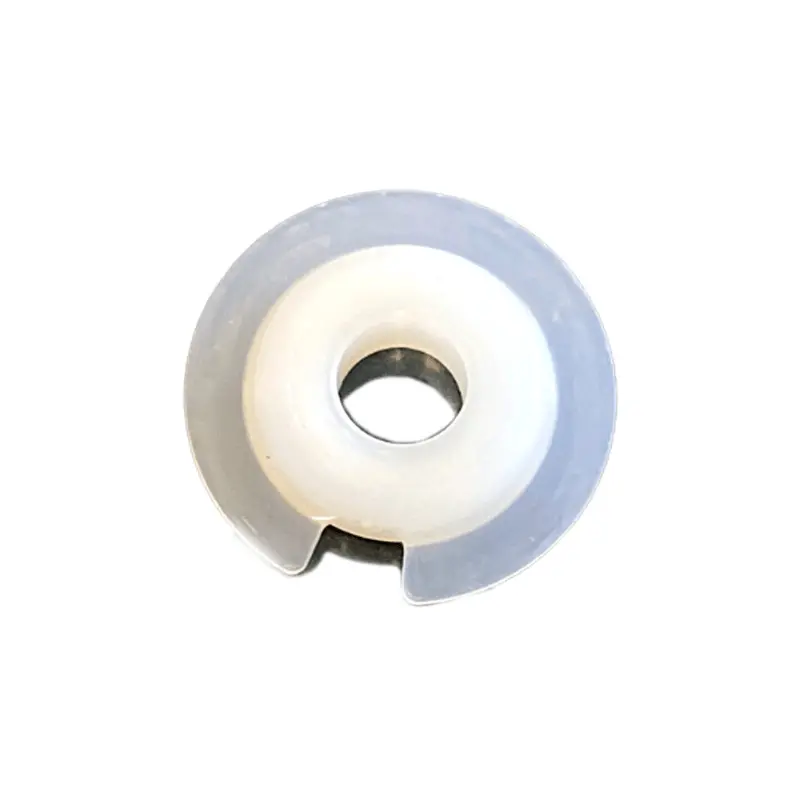 Graco Non-Metallic Gasket 1