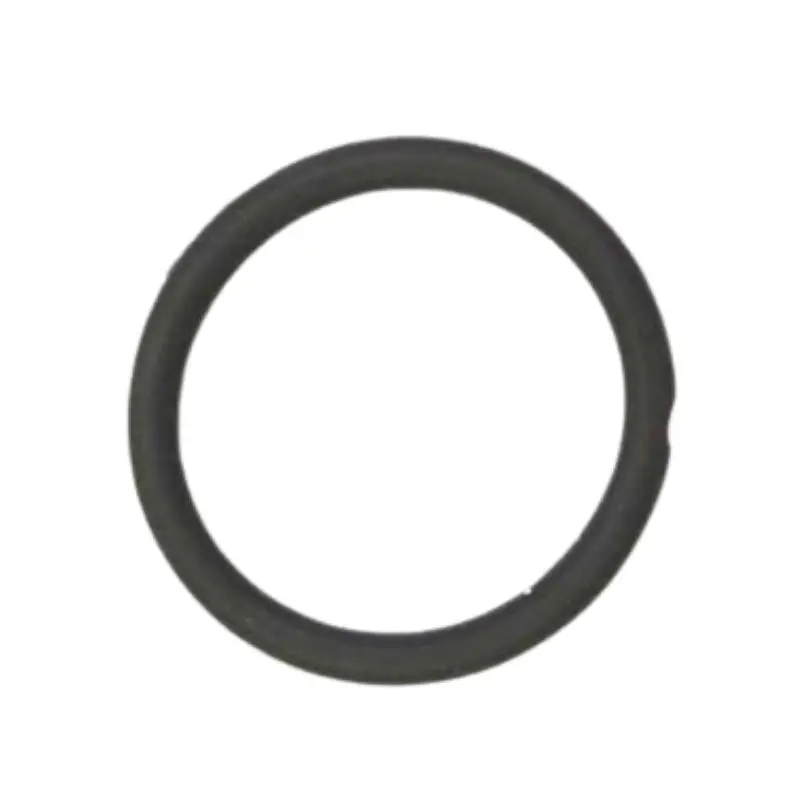 Graco O-Ring 015 Fx75 1