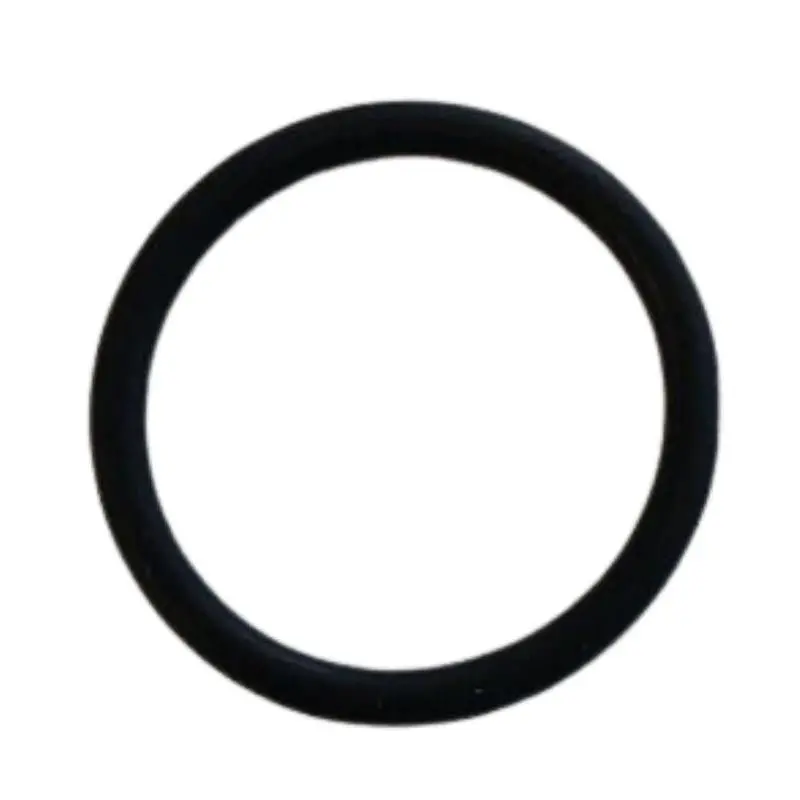 Graco O-Ring 016 Fx75 1