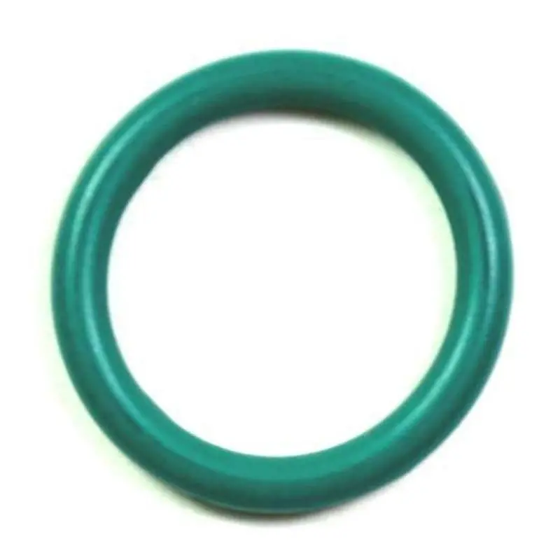 Graco O-Ring Fx-90 1