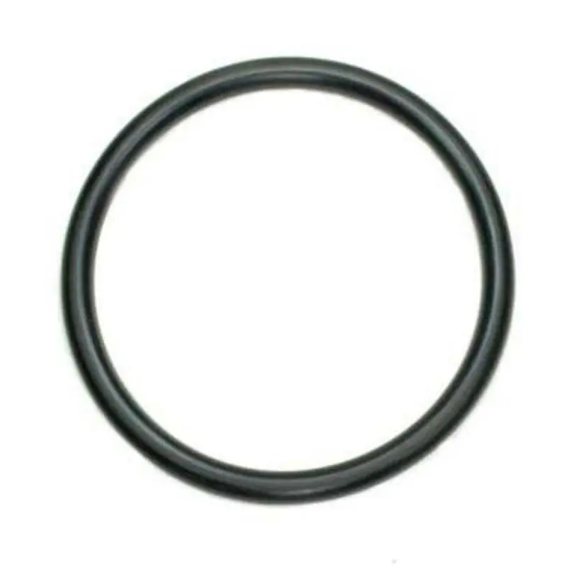 Graco O-Ring Fx75 124 1