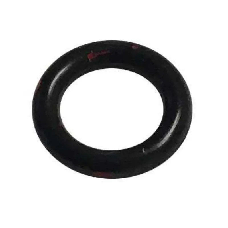 Graco O-Ring Seal Replacement Kit