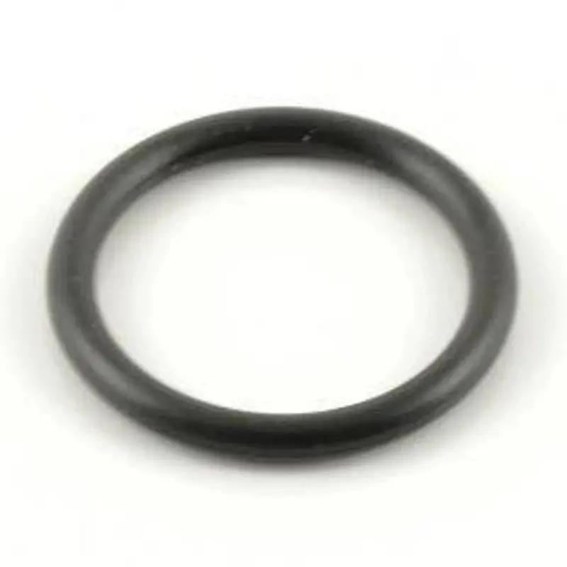 Graco O-Ring Spare Parts 1