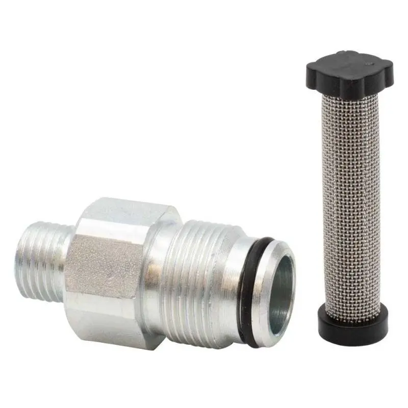 Graco Outlet Valve Repair Kit For Prox17, Prox19, Prox21 Sprayers 1