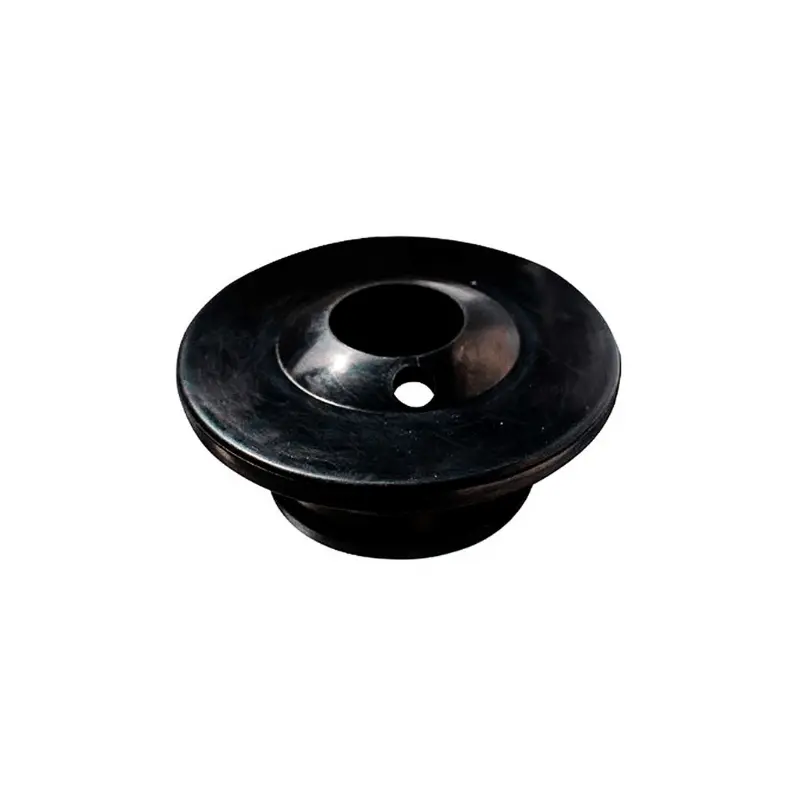 Graco Pail Gasket 1