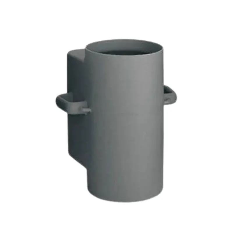Graco Paint Hopper 57 Litre For Linelazer Line Stripers 1