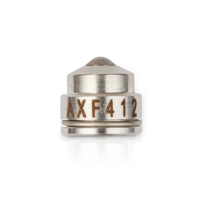 Graco Performaa Axf Fine Finish Tips 1