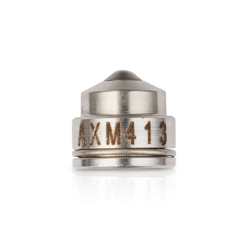 Graco Performaa Axm Standard Tips 1