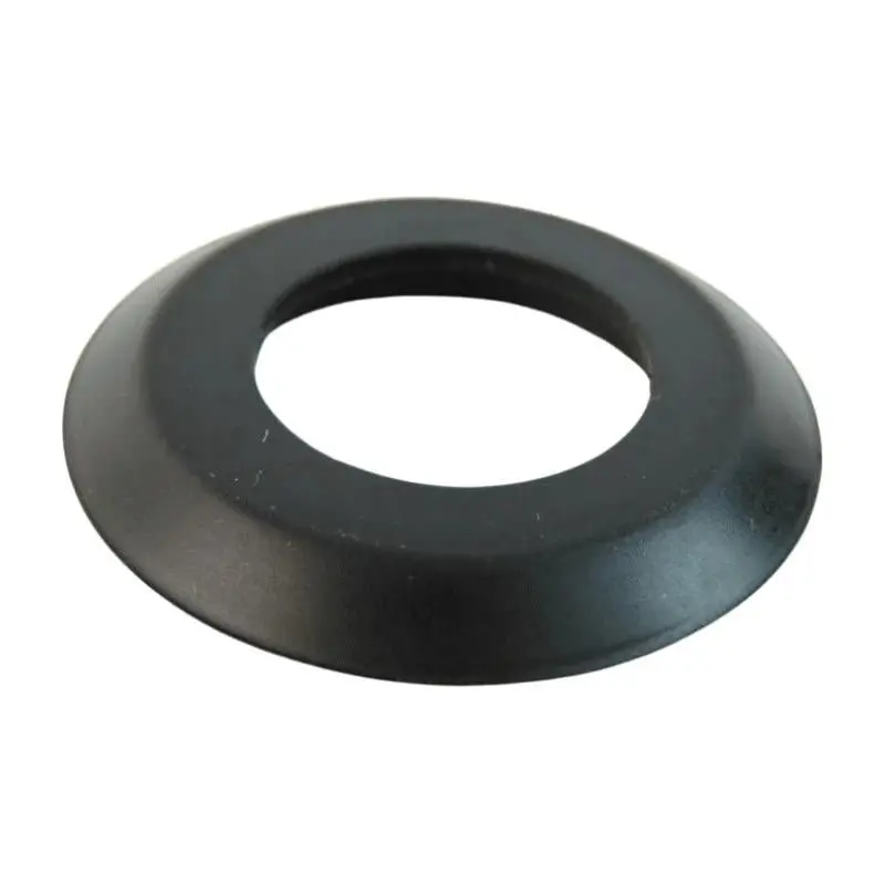 Graco Plug/Throat Seal For Displacement Pumps 1