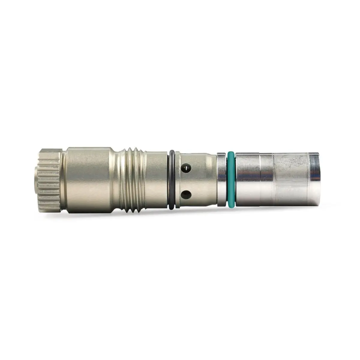 Graco Powershot Replacement Cartridge 1