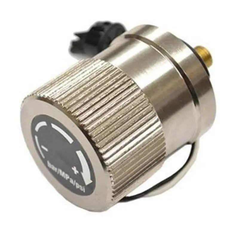 Graco Pressure Control Replacement Kit 1