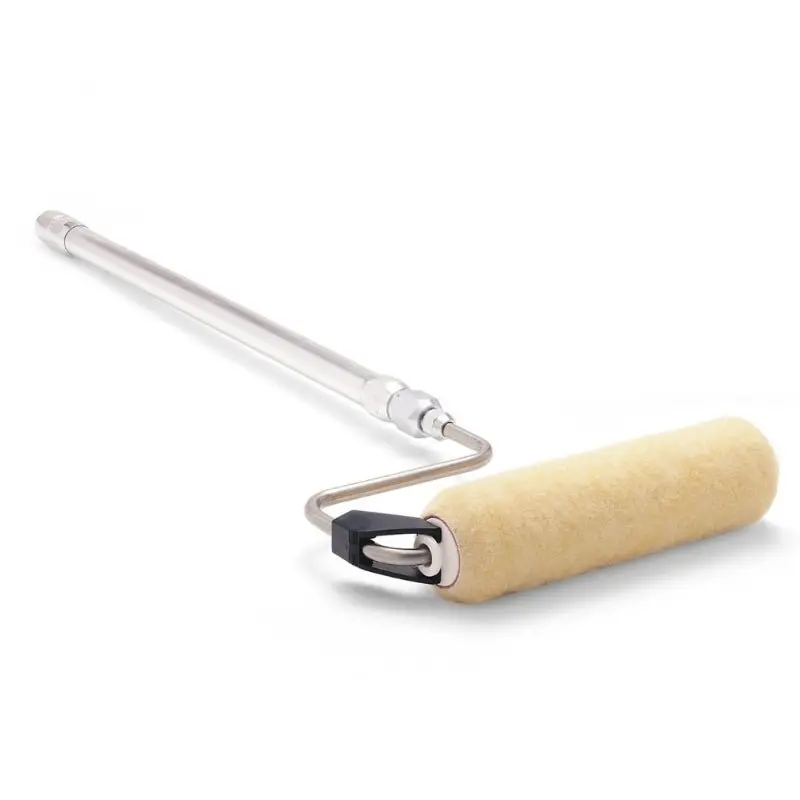Graco Pressure Roller Kit 1