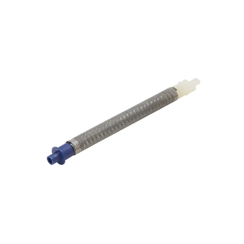 Graco Previous Gen 50 Mesh Gun Filter Assembly 1