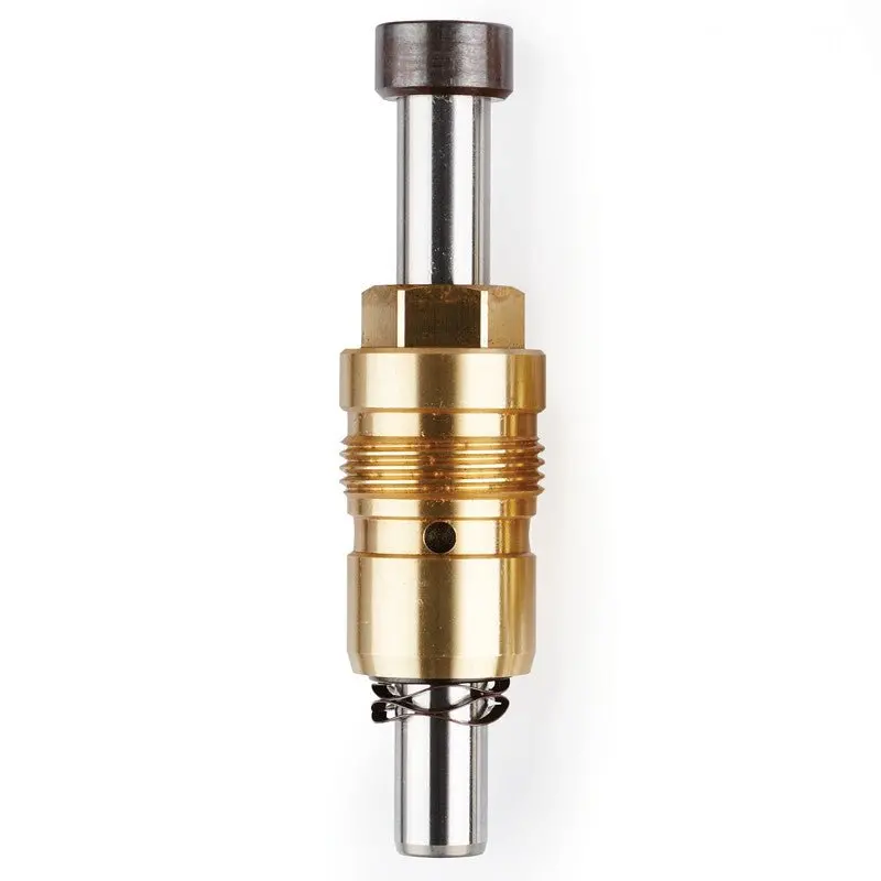 Graco Proxchange Pump 1