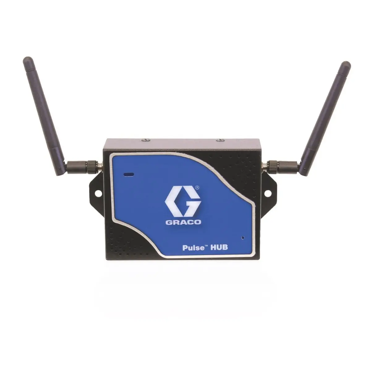 Graco Pulse Hub For Pulse Fluid Management 1