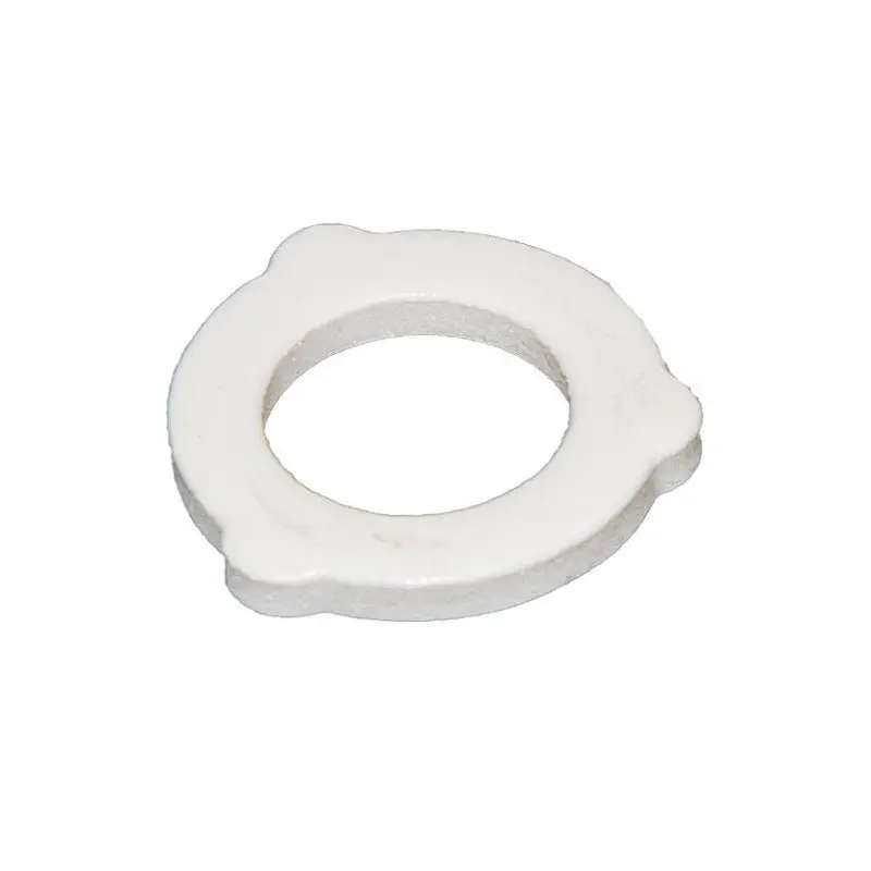Graco Pump Housing Washer 1