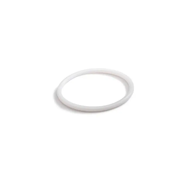 Graco Pump O-Ring, Ptfe 190Pc Express Through To Ultra Max Ii 595Pc 1