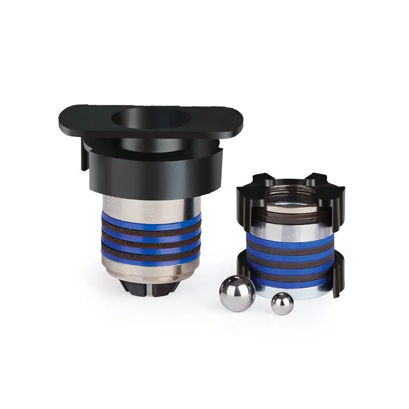 Graco Quikpak Pump Repair Kit 1