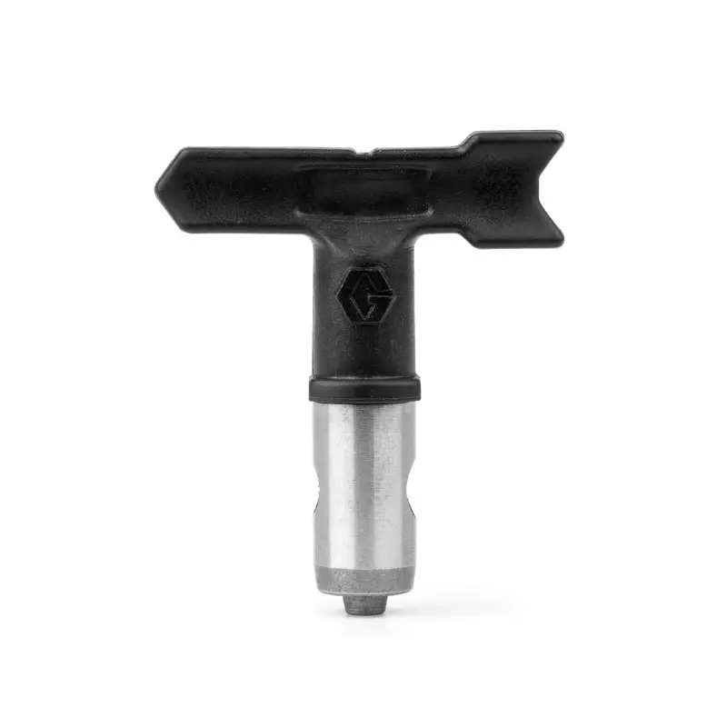 Graco Rac 5 Stenciling Switchtips 1