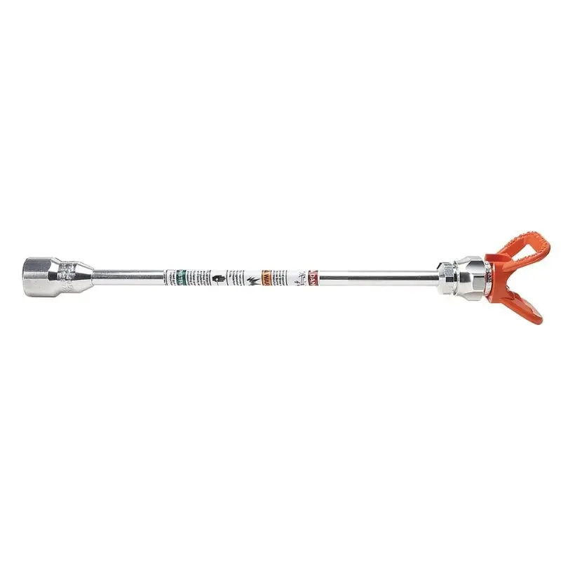 Graco Rac 5 Tip Extensions 1