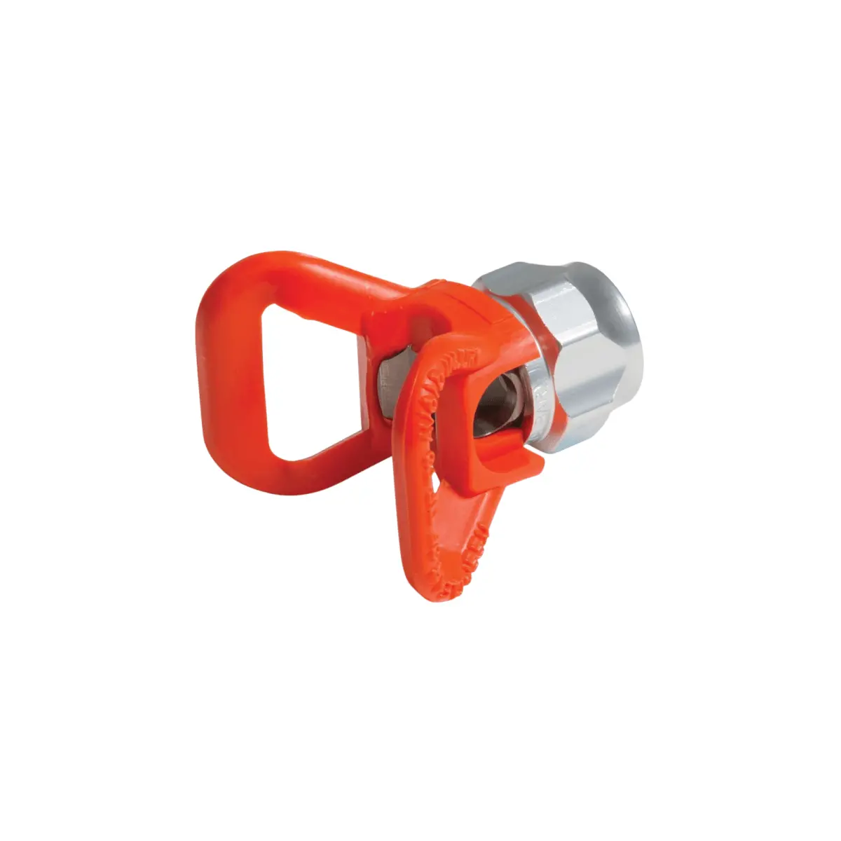 Graco Rac 5 Tip Guards 1