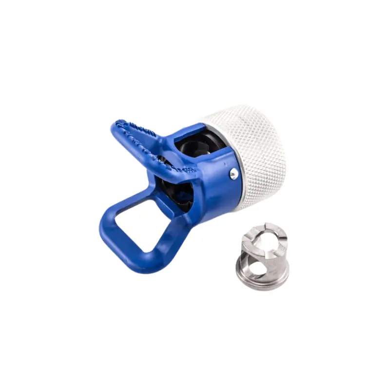 Graco Rac Conversion Kit 1