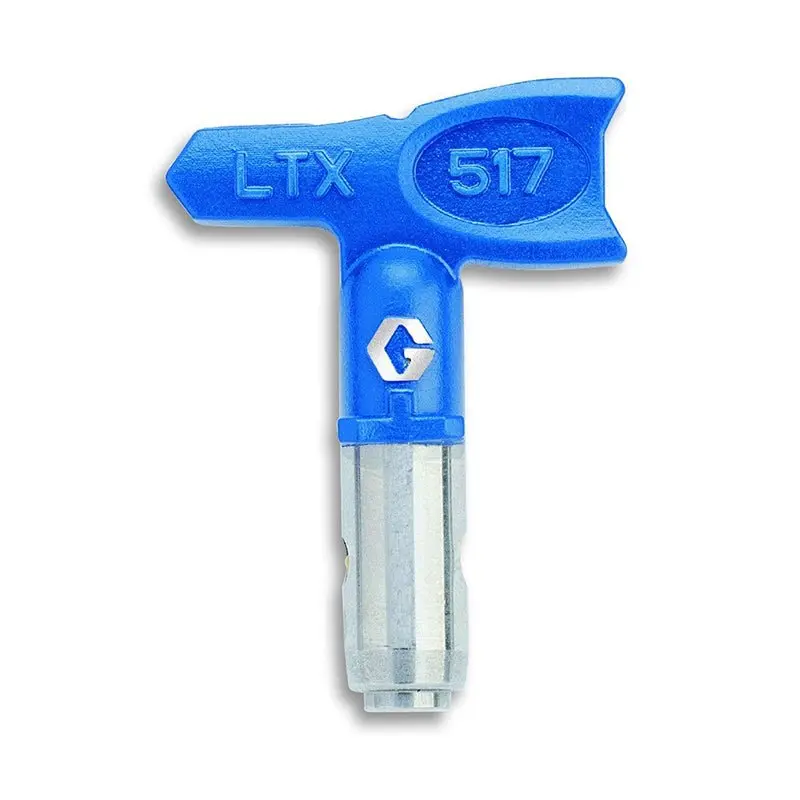 Graco Rac X Ltx Switch Tips 1