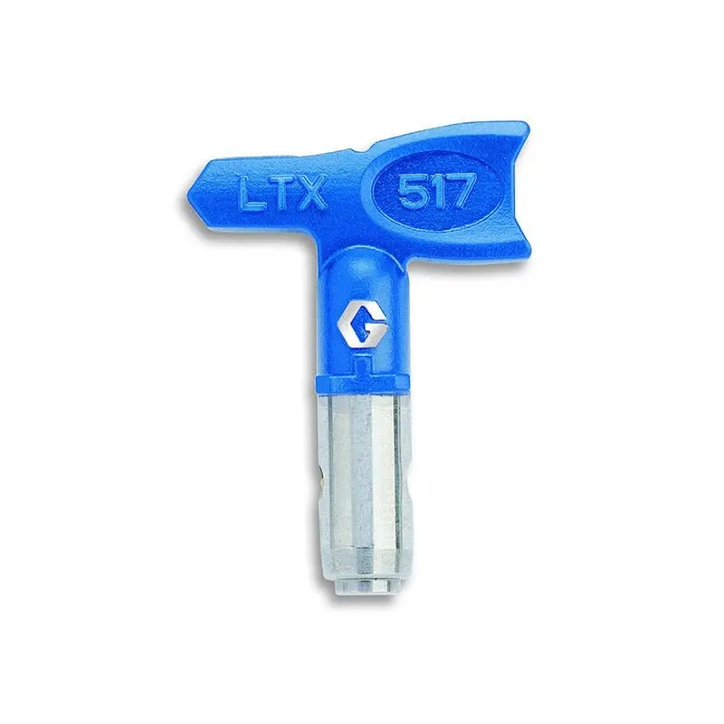 Graco Rac X Switch Tips Orifice 1
