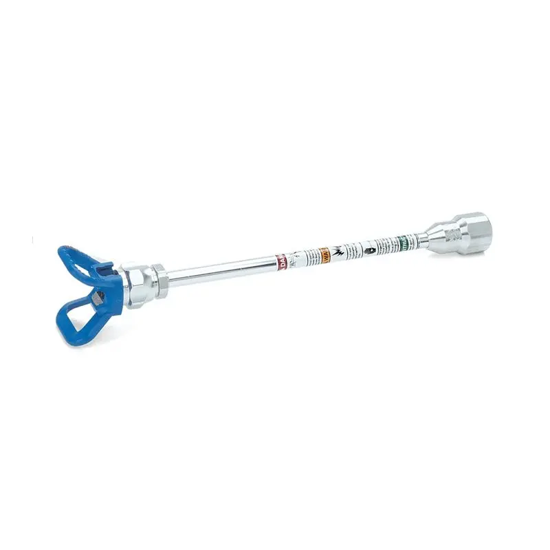 Graco Rac X Tip Extensions 1