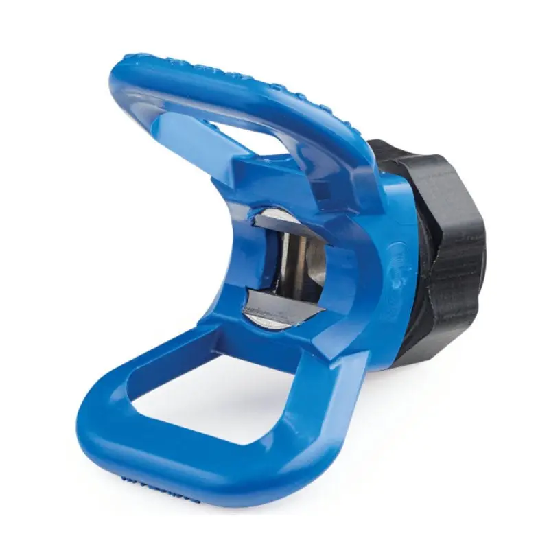 Graco Rac X Tip Guard For Ultramax Handheld Sprayer 1
