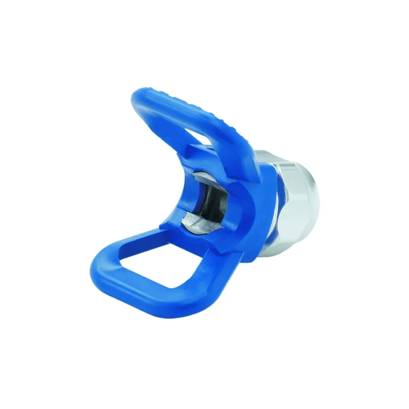 Graco Rac X Tip Guards 1