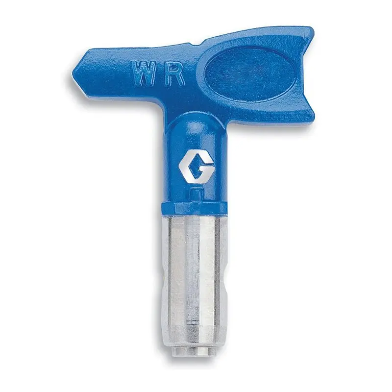 Graco Rac X Widerac Switch Tips 1