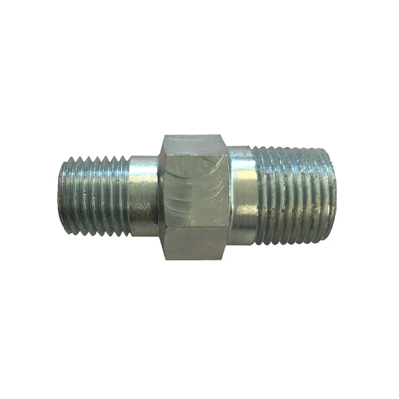 Graco Reducing Hex Nipple 1