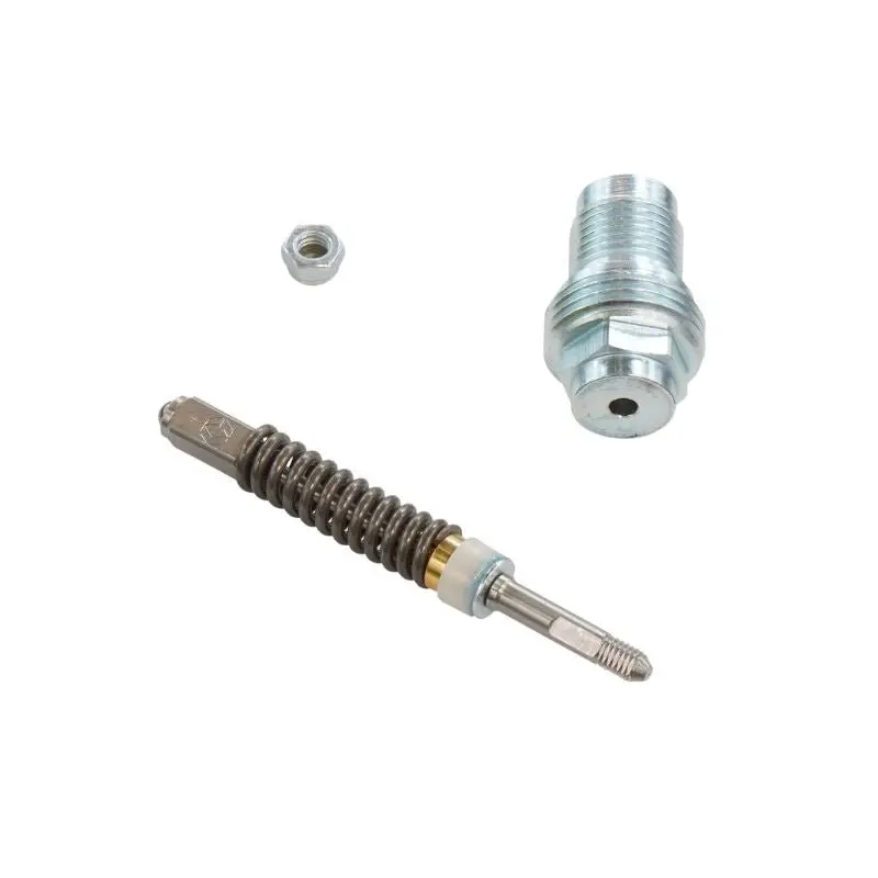 Graco Repair Kit For Sg2 And Sg3 Airless Spray Guns 1