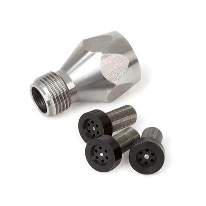 Graco Repair Kit 1