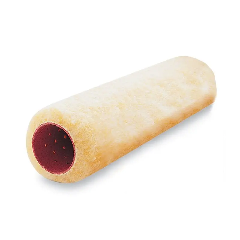 Graco Roller Cover Range 1