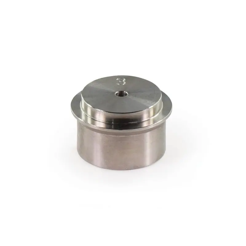 Graco Rtx And Gtx Round Air Nozzles 1