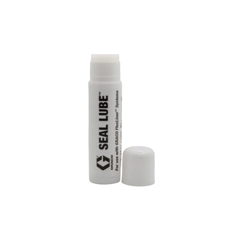 Graco Seal Lube 1