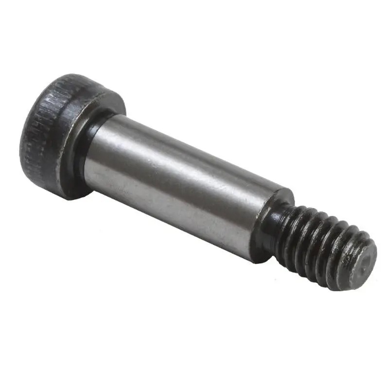 Graco Shoulder Bolt 5/16" 1