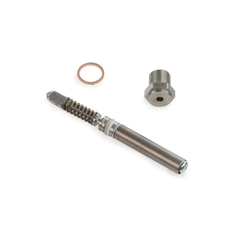 Graco Silver Plus And Flex Plus Guns Repair Kit 1