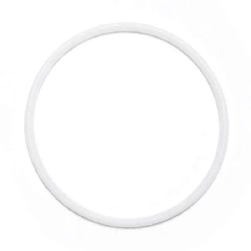Graco Special O-Ring 0.941" Od 1