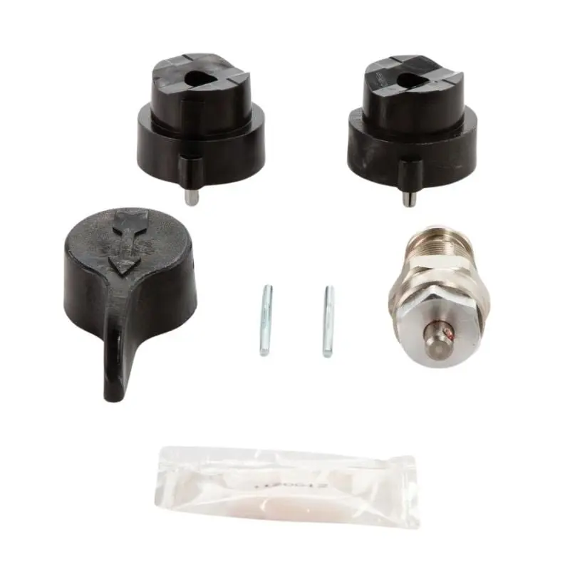 Graco Spray Prime/Drain Valve Kit 1