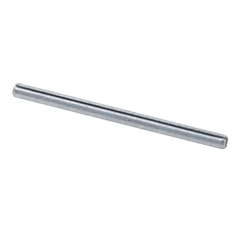 Graco Spring Pin For Sprayers 1