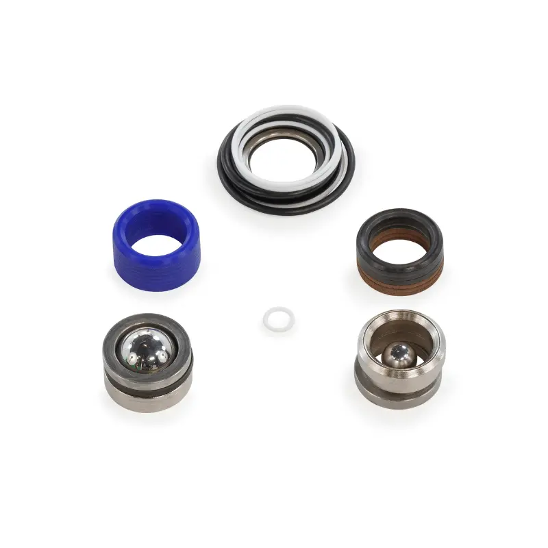Graco Stainless Steel Check Balls Pump Repair Kit 1